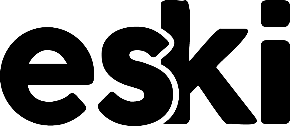 EskiTips
